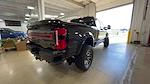 2024 Ford F-250 Crew 4x4 Harley-Davidson Premium Lifted Truck for sale #1FT8W2BM9REE90354 - photo 8