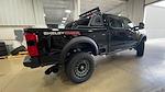 2024 Ford F-250 Crew 4x4 Shelby Super Baja Premium Lifted Truck for sale #1FT8W2BM9REE99846 - photo 9