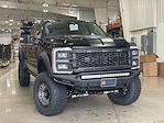2024 Ford F-250 Crew 4x4 Shelby Super Baja Premium Lifted Truck for sale #1FT8W2BM9REE99846 - photo 10