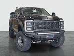 2024 Ford F-250 Crew 4x4 Shelby Super Baja Premium Lifted Truck for sale #1FT8W2BM9REE99846 - photo 1
