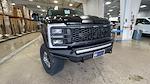 2024 Ford F-250 Crew 4x4 Shelby Super Baja Premium Lifted Truck for sale #1FT8W2BM9REE99846 - photo 3