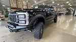 2024 Ford F-250 Crew 4x4 Shelby Super Baja Premium Lifted Truck for sale #1FT8W2BM9REE99846 - photo 4