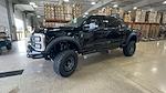 2024 Ford F-250 Crew 4x4 Shelby Super Baja Premium Lifted Truck for sale #1FT8W2BM9REE99846 - photo 5