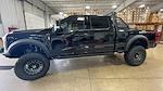 2024 Ford F-250 Crew 4x4 Shelby Super Baja Premium Lifted Truck for sale #1FT8W2BM9REE99846 - photo 6