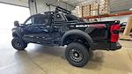 2024 Ford F-250 Crew 4x4 Shelby Super Baja Premium Lifted Truck for sale #1FT8W2BM9REE99846 - photo 7