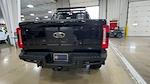 2024 Ford F-250 Crew 4x4 Shelby Super Baja Premium Lifted Truck for sale #1FT8W2BM9REE99846 - photo 8