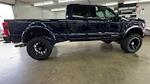 2024 Ford F-250 Crew 4x4 Rocky Ridge Premium Lifted Truck for sale #1FT8W2BM9REE99975 - photo 9