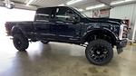 2024 Ford F-250 Crew 4x4 Rocky Ridge Premium Lifted Truck for sale #1FT8W2BM9REE99975 - photo 2