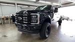 2024 Ford F-250 Crew 4x4 Rocky Ridge Premium Lifted Truck for sale #1FT8W2BM9REE99975 - photo 4