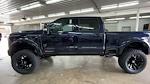 2024 Ford F-250 Crew 4x4 Rocky Ridge Premium Lifted Truck for sale #1FT8W2BM9REE99975 - photo 5