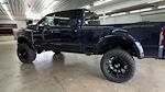 2024 Ford F-250 Crew 4x4 Rocky Ridge Premium Lifted Truck for sale #1FT8W2BM9REE99975 - photo 6