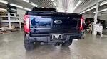 2024 Ford F-250 Crew 4x4 Rocky Ridge Premium Lifted Truck for sale #1FT8W2BM9REE99975 - photo 7