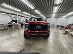 2024 Ford F-250 Crew 4x4 Black Widow Premium Lifted Truck for sale #1FT8W2BM9REF66915 - photo 3