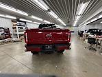 2024 Ford F-250 Crew 4x4 Black Widow Premium Lifted Truck for sale #1FT8W2BM9REF66915 - photo 7
