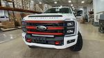2025 Ford F-250 Crew 4x4 Harley-Davidson Premium Lifted Truck for sale #1FT8W2BM9SEC14391 - photo 4