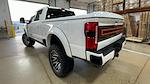 2025 Ford F-250 Crew 4x4 Harley-Davidson Premium Lifted Truck for sale #1FT8W2BM9SEC14391 - photo 7