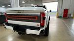 2025 Ford F-250 Crew 4x4 Harley-Davidson Premium Lifted Truck for sale #1FT8W2BM9SEC14391 - photo 8