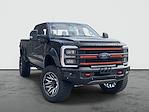 2025 Ford F-250 Crew 4x4 Harley-Davidson Premium Lifted Truck for sale #1FT8W2BM9SEC30607 - photo 1