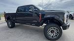 2025 Ford F-250 Crew 4x4 Harley-Davidson Premium Lifted Truck for sale #1FT8W2BM9SEC30607 - photo 2