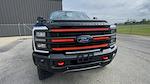 2025 Ford F-250 Crew 4x4 Harley-Davidson Premium Lifted Truck for sale #1FT8W2BM9SEC30607 - photo 3
