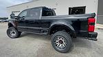 2025 Ford F-250 Crew 4x4 Harley-Davidson Premium Lifted Truck for sale #1FT8W2BM9SEC30607 - photo 6