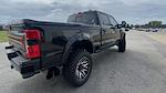 2025 Ford F-250 Crew 4x4 Harley-Davidson Premium Lifted Truck for sale #1FT8W2BM9SEC30607 - photo 8