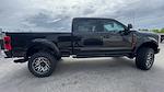 2025 Ford F-250 Crew 4x4 Harley-Davidson Premium Lifted Truck for sale #1FT8W2BM9SEC30607 - photo 9
