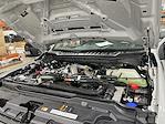 2025 Ford F-250 Crew 4x4 Shelby Super Baja Premium Lifted Truck for sale #1FT8W2BM9SEC32180 - photo 1