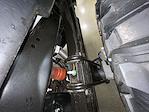 2025 Ford F-250 Crew 4x4 Shelby Super Baja Premium Lifted Truck for sale #1FT8W2BM9SEC32180 - photo 10