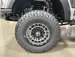 2025 Ford F-250 Crew 4x4 Shelby Super Baja Premium Lifted Truck for sale #1FT8W2BM9SEC32180 - photo 4