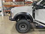 2025 Ford F-250 Crew 4x4 Shelby Super Baja Premium Lifted Truck for sale #1FT8W2BM9SEC32180 - photo 5