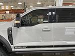 2025 Ford F-250 Crew 4x4 Shelby Super Baja Premium Lifted Truck for sale #1FT8W2BM9SEC32180 - photo 6