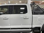 2025 Ford F-250 Crew 4x4 Shelby Super Baja Premium Lifted Truck for sale #1FT8W2BM9SEC32180 - photo 7