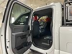 2025 Ford F-250 Crew 4x4 Shelby Super Baja Premium Lifted Truck for sale #1FT8W2BM9SEC32180 - photo 8