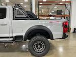 2025 Ford F-250 Crew 4x4 Shelby Super Baja Premium Lifted Truck for sale #1FT8W2BM9SEC32180 - photo 9
