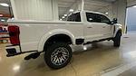 2025 Ford F-250 Crew 4x4 Harley-Davidson Premium Lifted Truck for sale #1FT8W2BM9SEC35497 - photo 9