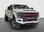 2025 Ford F-250 Crew 4x4 Harley-Davidson Premium Lifted Truck for sale #1FT8W2BM9SEC35497 - photo 1