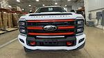 2025 Ford F-250 Crew 4x4 Harley-Davidson Premium Lifted Truck for sale #1FT8W2BM9SEC35497 - photo 4