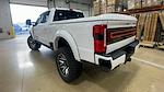 2025 Ford F-250 Crew 4x4 Harley-Davidson Premium Lifted Truck for sale #1FT8W2BM9SEC35497 - photo 7