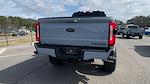 2025 Ford F-250 Crew 4x4 Black Widow Premium Lifted Truck for sale #1FT8W2BM9SEC35788 - photo 9