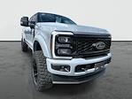 2025 Ford F-250 Crew 4x4 Black Widow Premium Lifted Truck for sale #1FT8W2BM9SEC35788 - photo 1