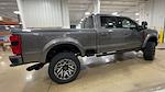 2025 Ford F-250 Crew 4x4 Harley-Davidson Premium Lifted Truck for sale #1FT8W2BM9SEC35970 - photo 9