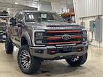 2025 Ford F-250 Crew 4x4 Harley-Davidson Premium Lifted Truck for sale #1FT8W2BM9SEC35970 - photo 10