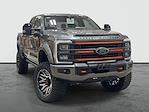 2025 Ford F-250 Crew 4x4 Harley-Davidson Premium Lifted Truck for sale #1FT8W2BM9SEC35970 - photo 1