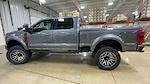 2025 Ford F-250 Crew 4x4 Harley-Davidson Premium Lifted Truck for sale #1FT8W2BM9SEC35970 - photo 6
