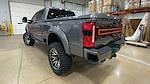 2025 Ford F-250 Crew 4x4 Harley-Davidson Premium Lifted Truck for sale #1FT8W2BM9SEC35970 - photo 7