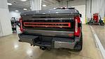 2025 Ford F-250 Crew 4x4 Harley-Davidson Premium Lifted Truck for sale #1FT8W2BM9SEC35970 - photo 8