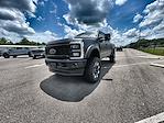2025 Ford F-250 Crew 4x4 Black Widow Premium Lifted Truck for sale #1FT8W2BM9SEC36178 - photo 10
