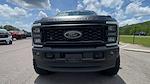 2025 Ford F-250 Crew 4x4 Black Widow Premium Lifted Truck for sale #1FT8W2BM9SEC36178 - photo 6