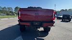 2025 Ford F-250 Crew 4x4 Black Widow Premium Lifted Truck for sale #1FT8W2BM9SEC38240 - photo 9